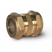 Муфта Neptun IWS 25*20
