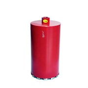 Коронка ALTECO алмазная 180*350 BT