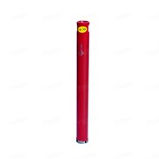 Коронка ALTECO алмазная 40*370 BT