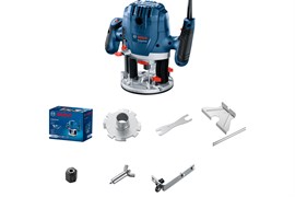 Фрезер BOSCH GOF 130 06016B7000