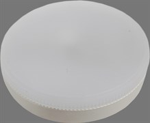 Лампа светодиодная LEZARD LED GX53 15W 4200K 442-GX53-15
