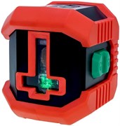 Нивелир лазерный CONDTROL QB Green 1-2-304