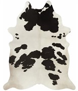 Ковры БЕЛЬГИЯ MARGUERITE 155/190 В085/Р0142-063