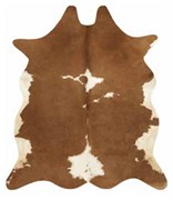 Ковры БЕЛЬГИЯ MARGUERITE155/190 В085/Р0142-086