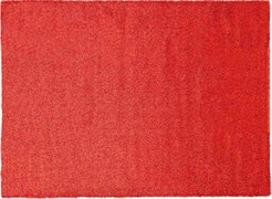 Ковры БЕЛЬГИЯ Opale Cosy 0,80*1,5 66101010