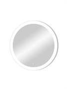 Зеркало КОНТИНЕНТ Rinaldi Led D770