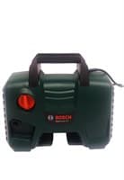Очиститель BOSCH высокого давления EasyAquatak 120 06008А7901