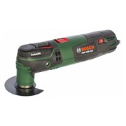 Инструмент BOSCH многофункц. PMF 250 CES 0603102120