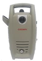 Аппарат моечный CROWN CT 42002
