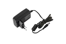 Источник постоянного напряжения GENERAL GDLI-36-A-IP20-12 510003