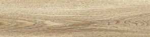 Керамогранит CERSANIT Wood Concept Prime светло-коричневый 21,8*89,8 15991