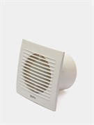 Вентилятор EUROPLAST EE100