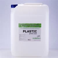 Грунтовка GRAND VICTORY Plastic 10л