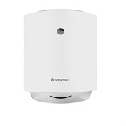 Водонагреватель ARISTON ABS PRO1 R 30 V SLIM 3700580