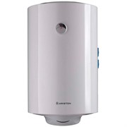 Водонагреватель ARISTON PRO1 R 100 H 1,8K PL 3700534
