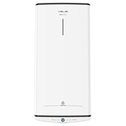 Водонагреватель ARISTON VELIS TECH PW ABSE 30 3700701