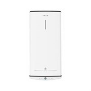 Водонагреватель ARISTON VELIS TECH PW ABSE 80 3700703