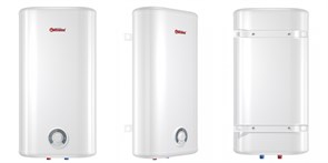 Водонагреватель аккумуляционный электрический THERMEX Ceramik 50V
