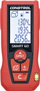 Дальномер CONDTROL Smart 60 лазерный 1-4-098