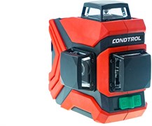 Нивелир лазерный CONDTROL GFX360-3 1-2-222