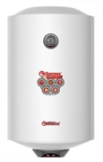 Водонагреватель аккумуляционный электрический бытовой THERMEX Thermo 80V