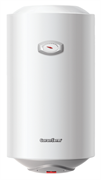 Водонагреватель ЭВН Garanterm Origin 50 V Slim