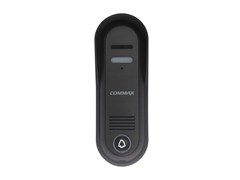 Вызывная панель Commax DRC-4CPN3 D-SIL 2194