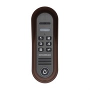 Вызывная панель Commax DRC-4CPNK 1994