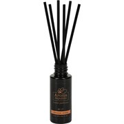 Ароматический диффузор AROMA REPUBLIC №17 Orange wood 20 мл 91013