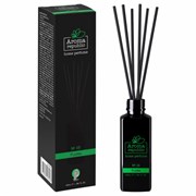 Ароматический диффузор AROMA REPUBLIC №18 Flora 20 мл 91014