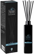 Ароматический диффузор AROMA REPUBLIC №19 Tropical rain 20 мл 91015