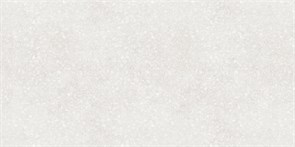 Плитка CERSANIT облицовочная Rockstone серый рельеф 29,8x59,8 16269
