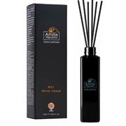 Ароматический диффузор AROMA REPUBLIC №21 White cedar 20 мл 91017