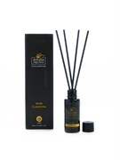 Ароматический диффузор AROMA REPUBLIC №29 Cleopatra 20 мл 91025