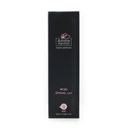 Ароматический диффузор AROMA REPUBLIC №30 Spring lily 20 мл 91026