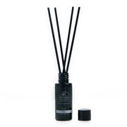 Ароматический диффузор AROMA REPUBLIC №31 Tabu 20 мл 91027