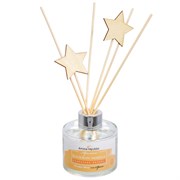 Ароматический диффузор AROMA REPUBLIC Spain БУРБОННАЯ ВАНИЛЬ 100мл 90035