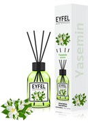 Ароматы для дома EYFEL PERFUME 110/120мл в ассортименте