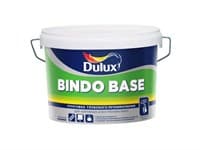 Грунтовка универсальная Dulux Bindo base 2,5л 5183716