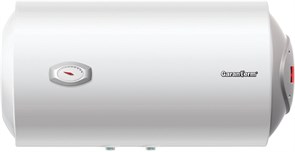Водонагреватель ЭВН Garanterm Origin 50 H Slim