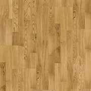 Доска паркетная FF Дуб CHARMING MATT LOC 3S 14х188х1116 mm