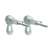 Уголок GROHE настенный Rapid SL 38558M
