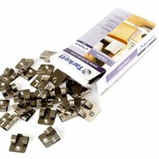 Клипсы TARKETT CLIPS HIGH PROFILE (высокий профиль) 50шт