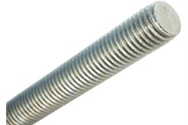 Шпилька резьбовая MS 18*1000