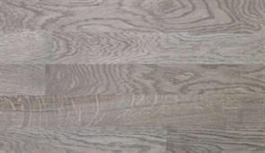 Доска паркетная PW Дуб RAINBOW 3S 14*188*1116мм