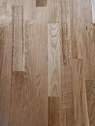 Доска паркетная PW Дуб MONSOON LOC 3S 14х188х1116 mm