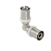 Угольник Valtec пресс 32*32 VTm.251