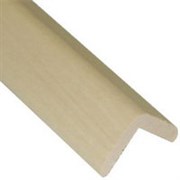 Уголок FOREST наружный 30*30*2500 (А Хвоя стык б/с)