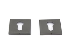 Накладка PALLADIUM Z 220 ET GF (под цилиндр)