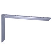 Консоль прочная 300*200 verzinkt 10912-00003